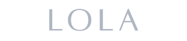 Loloa Logo
